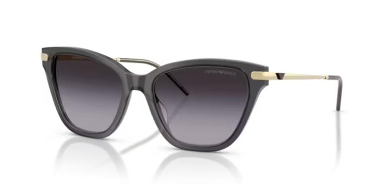 Emporio Armani Ea 4251 (EA 4251_62628G_54) Women's EYEWEAR_main