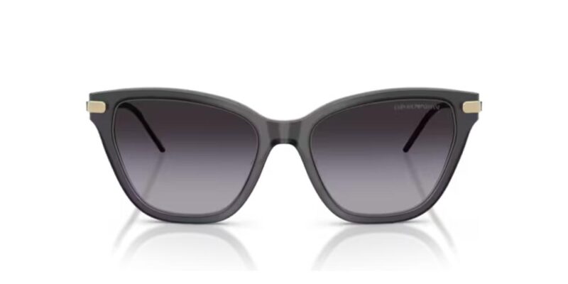 Emporio Armani Ea 4251 (EA 4251_62628G_54) Women's EYEWEAR_1