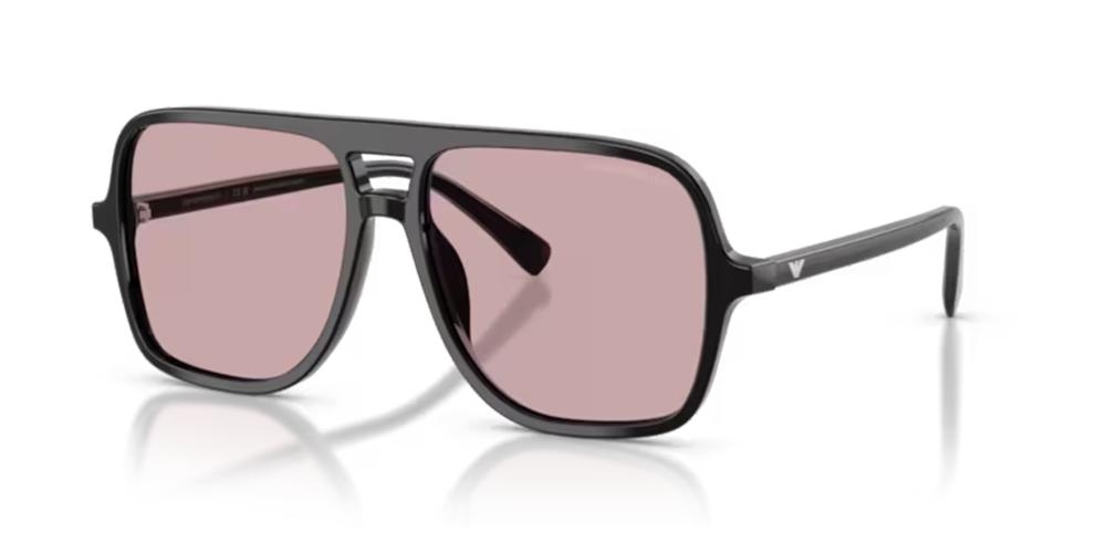 Emporio Armani Ea 4252u (EA 4252U_501773_57) Men's EYEWEAR_main