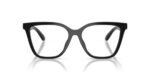 Emporio Armani Ea 4254u With Clip On (EA 4254U WITH CLIP ON_50171W_54) Women's EYEWEAR_1
