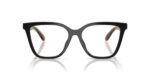 Emporio Armani Ea 4254u With Clip On (EA 4254U WITH CLIP ON_62661W_52) Women's EYEWEAR_1