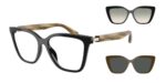 Emporio Armani Ea 4254u With Clip On (EA 4254U WITH CLIP ON_62671W_52) Women's EYEWEAR_main