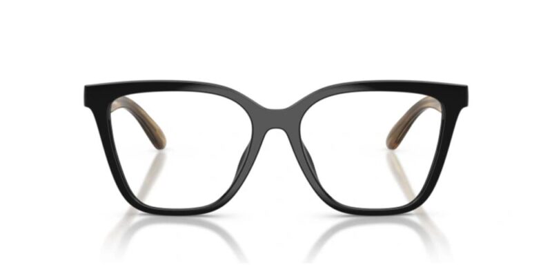 Emporio Armani Women's Sunglasses (EA 4254U WITH CLIP ON_62671W_52) - Image 12