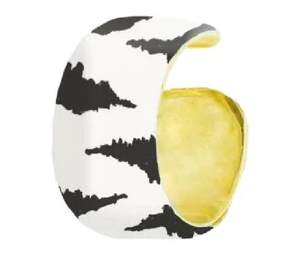 Orecchini Rue Des Mille Earj-02 Z (EARJ-02 Z)  JEWELRY_main