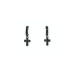 Amen  Jewelry Ebcnn (EBCNN)  JEWELRY_main