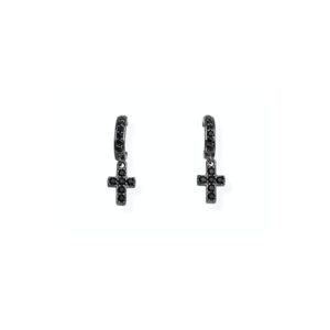 Amen  Jewelry Ebcnn (EBCNN)  JEWELRY_main