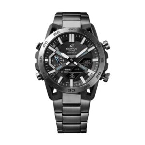 Casio Edifice Watches Ecb-2000dc-1aef (ECB-2000DC-1AEF) Men's Watch_1