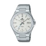 Casio Edifice Watches Efb-108d-7avuef (EFB-108D-7AVUEF)  Watch