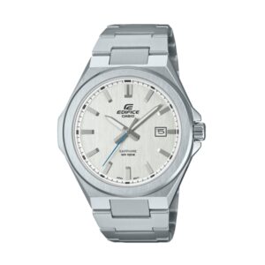 Casio Edifice Watches Efb-108d-7avuef (EFB-108D-7AVUEF)  Watch