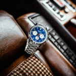 Casio Edifice Watches Efr-575d-2aef (EFR-575D-2AEF) Men's Watch_1
