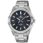 Casio Edifice Efr-s107d-1a (EFR-S107D-1A) Men's Watch_main