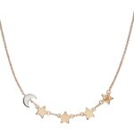Emporio Armani Jewels Astrology And Magic (EG3363221) Women's JEWELRY_main