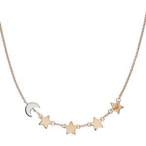 Emporio Armani Jewels Astrology And Magic (EG3363221) Women's JEWELRY_main