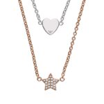 Emporio Armani Jewels Sentimental (EG3411040) Women's JEWELRY_main