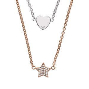 Emporio Armani Jewels Sentimental (EG3411040) Women's JEWELRY_main