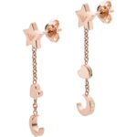 Emporio Armani Jewels Eg3412221 (EG3412221)  JEWELRY_main