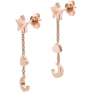 Emporio Armani Jewels Eg3412221 (EG3412221)  JEWELRY_main