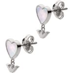 Emporio Armani Jewels Eg3413040 (EG3413040) Women's JEWELRY_main