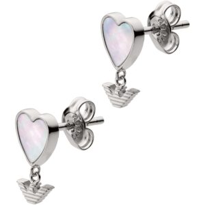 Emporio Armani Jewels Eg3413040 (EG3413040) Women's JEWELRY_main