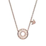 Emporio Armani Jewels Jewelry Eg3457221 (EG3457221)  JEWELRY_main