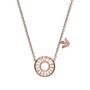 Emporio Armani Jewels Jewelry Eg3457221 (EG3457221)  JEWELRY_main