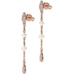 Emporio Armani Jewels Eg3492221 (EG3492221) Women's JEWELRY