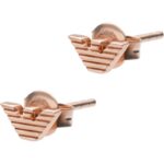 Emporio Armani Jewels Eg3505221 (EG3505221)  JEWELRY_main