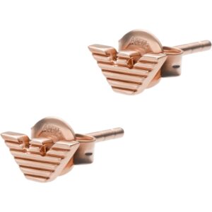 Emporio Armani Jewels Eg3505221 (EG3505221)  JEWELRY_main