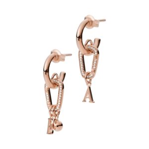 Emporio Armani Jewels Eg3531221 (EG3531221)  JEWELRY_main