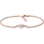 Emporio Armani Jewels Essential (EG3533221) Women's JEWELRY_main