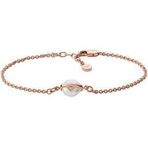 Emporio Armani Jewels Essential (EG3533221) Women's JEWELRY_main