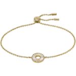 Emporio Armani Jewels Jewelry Eg3558710 (EG3558710)  JEWELRY_main