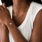 Emporio Armani Jewels Jewelry Eg3558710 (EG3558710)  JEWELRY_1