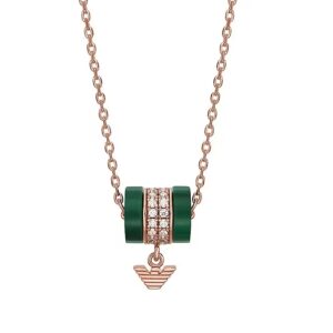 Emporio Armani Jewels Couples (EG3569221) Women's JEWELRY_main