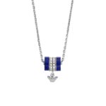 Emporio Armani Jewels Iconic (EG3570040) Women's JEWELRY_main