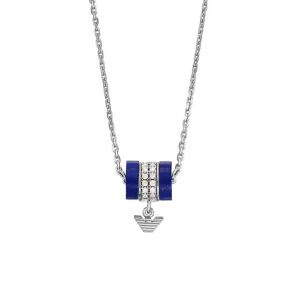 Emporio Armani Jewels Iconic (EG3570040) Women's JEWELRY_main