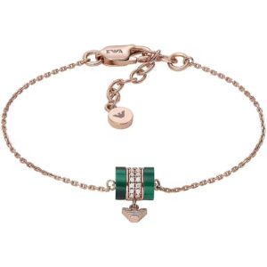 Emporio Armani Jewels Couples (EG3571221) Women's JEWELRY_main