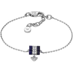 Emporio Armani Jewels Iconic (EG3572040) Women's JEWELRY_main