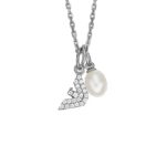 Emporio Armani Jewels Jewelry Eg3574040 (EG3574040)  JEWELRY_main