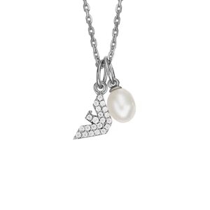 Emporio Armani Jewels Jewelry Eg3574040 (EG3574040)  JEWELRY_main