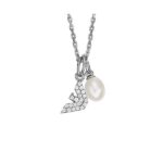 Emporio Armani Jewels Jewelry Eg3574040 (EG3574040)  JEWELRY_2