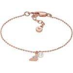 Emporio Armani Jewels Eagle Logo (EG3575221) Women's JEWELRY_main