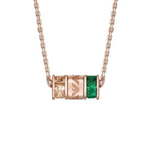 Emporio Armani Jewels Eg3577221 (EG3577221)  JEWELRY_main