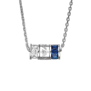 Emporio Armani Jewels Eg3578040 (EG3578040)  JEWELRY_main