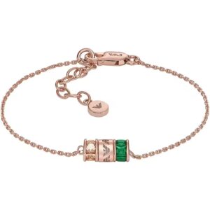 Emporio Armani Jewels Eg3579221 (EG3579221)  JEWELRY_main