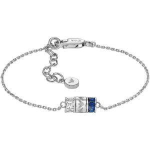 Emporio Armani Jewels Eg3580040 (EG3580040)  JEWELRY_main