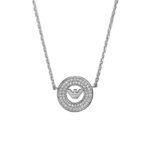 Emporio Armani Jewels Eg3585040 (EG3585040)  JEWELRY_main