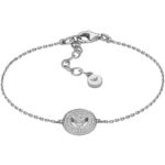 Emporio Armani Jewels Eg3586040 (EG3586040)  JEWELRY_main