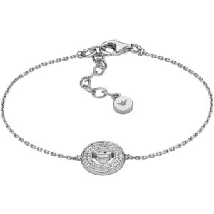 Emporio Armani Jewels Eg3586040 (EG3586040)  JEWELRY_main