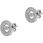Emporio Armani Eg3587040 (EG3587040)  JEWELRY_main